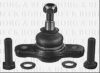 BORG & BECK BBJ5484 Ball Joint